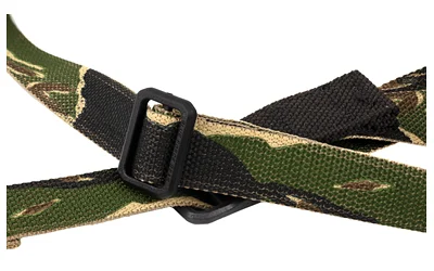 BL FORCE VICKERS PB SLNG GTS - Image 2