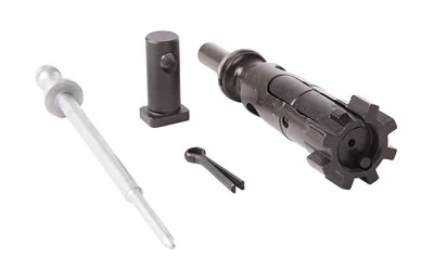 BOOTLEG PHOS BOLT COMPLETION KIT - Image 2