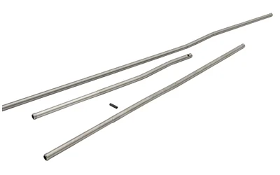 BOOTLEG MID LENGTH GAS TUBE STS - Image 2