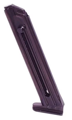 BROWNING MAGAZINE BUCKMARK 22LR 10SHOT