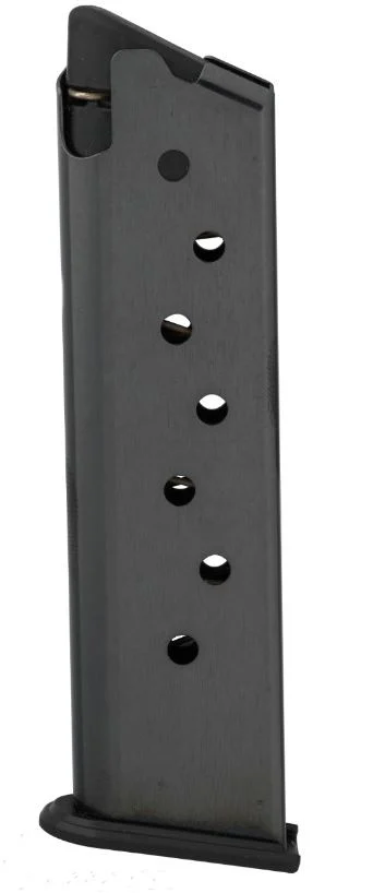 BROWNING MAGAZINE 1911-380 380ACP 8RD