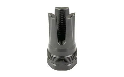 BREEK PLAN B SCORCH 3P FH 556 1/2X28