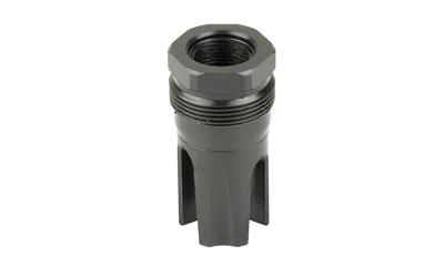 BREEK PLAN B SCORCH 3P FH 556 1/2X28 - Image 2