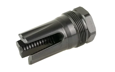 BREEK PLAN B SCORCH 3P FH 556 1/2X28 - Image 3