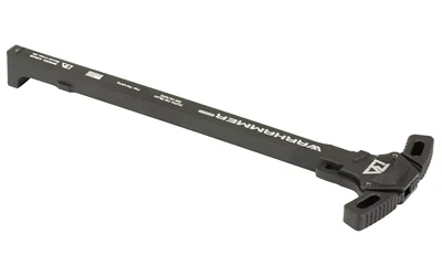 BREEK WRHMR M2 MICRO L AR15 AMBI BLK - Image 2