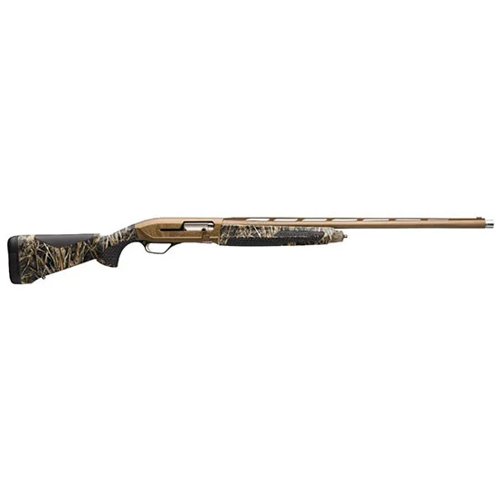 BRO MAXUS II WICKED WING 12GA 3.5 26 MAX7
