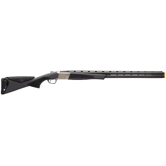 BRO CYNERGY CX COMPOSITE 12GA 28 CHARCOAL GRAY