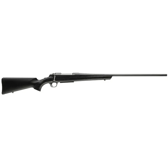 BRO AB3 270WIN COMPOSITE STALKER 22 BLK 4RD DBM