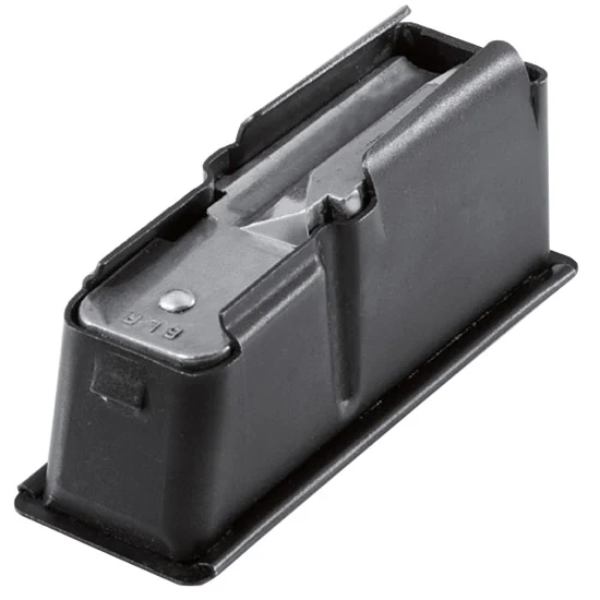BRO MAG BLR 30-06 4RD