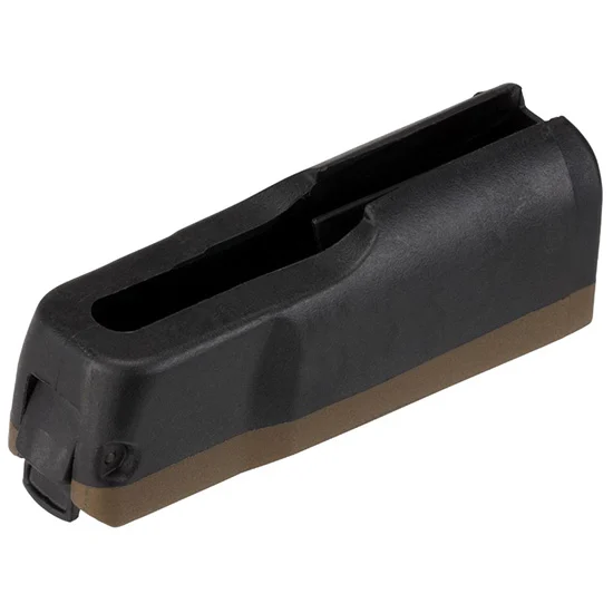 BRO MAG XBOLT 270WSM 300WSM 325WSM BURNT BRNZ