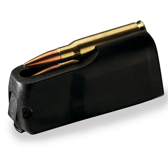 BRO MAG XBOLT 26NOS 3RD