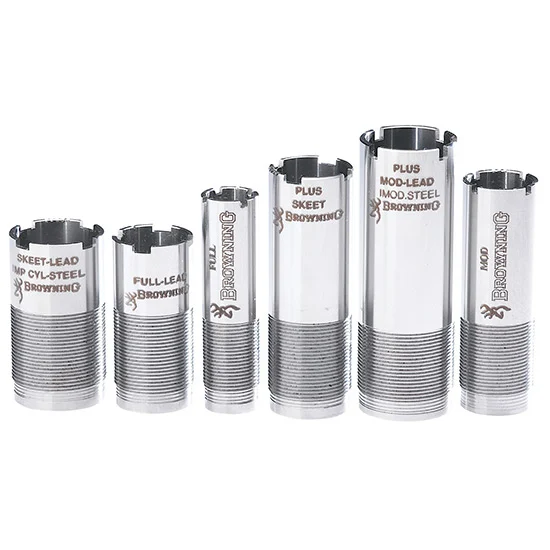 BRO TUBE 410 BORE STD INV FULL