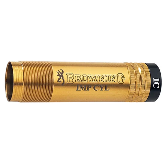 BRO TUBE DIANA GRADE 28G IC