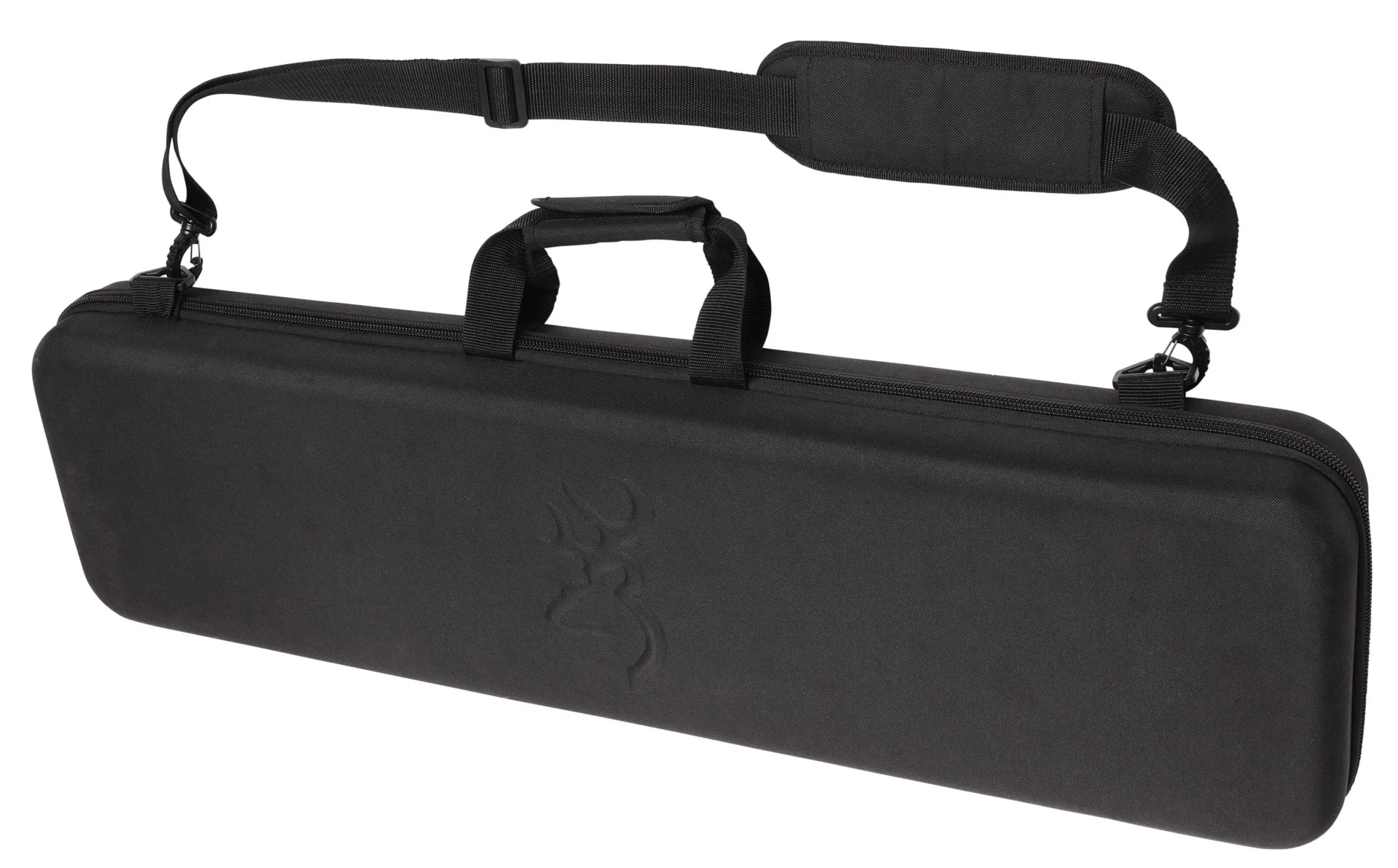 BRO FITTED CASE VAPOR O/U