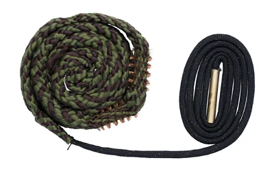 BORESNAKE PSTL 44/45CAL W/ DEN