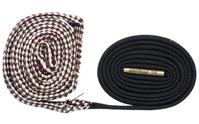 BORESNAKE RIFLE 7MM/270 W/ DEN