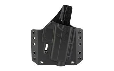 BRAVO BCA FOR GLK 43/43X MOS OWB RH