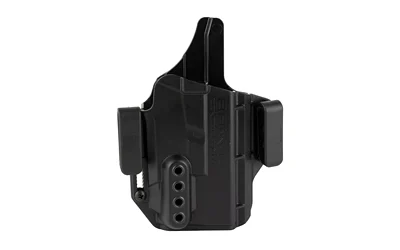 BRAVO TORSION LB FOR GLK 19 TLR7 RH