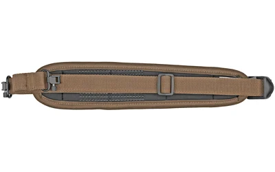 BTLR CRK SLING COMFRT STRETCH RTX - Image 2