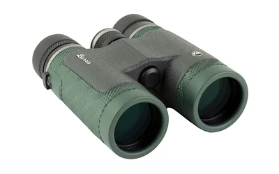BURRIS DROPTINEHD 10X42MM GRN/GRY - Image 2