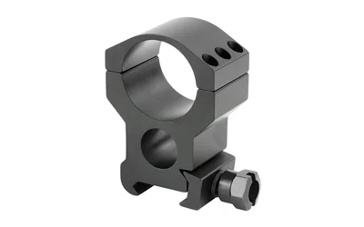 BURRIS XTR TACT X-HI 1" 30MM RING 1 - Image 2