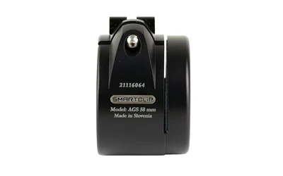 BURRIS SMARTCLIP BTC ADPTR 58MM USE - Image 3