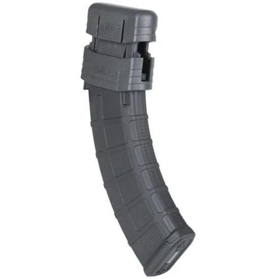 BUT ASAP UNIVERSAL MAG LOADER AK47 GALIL