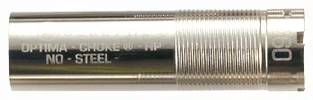 BERETTA OPTIMACHOKE HP FLUSH - 12GA. IMPROVED CYLINDER