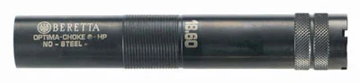 BERETTA OPTIMACHOKE HP - 12GA. CYLINDER EXTENDED 2"