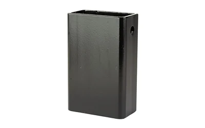 CALDWELL 2X4 POST PLATE HANGER - Image 3