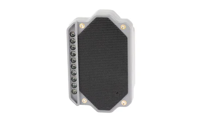 CALDWELL FLASH BANG PRO TARGET