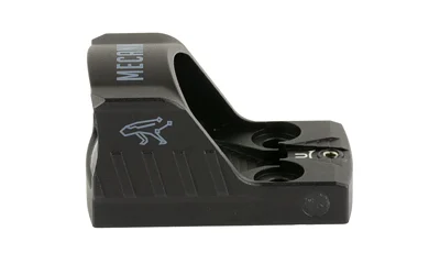 CANIK MECANIK MO1 MINI RED DOT SIGHT - Image 3