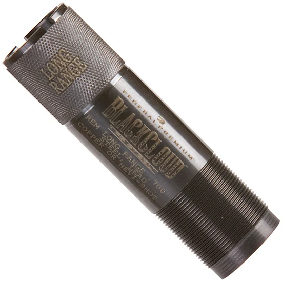 CARL BLACK CLOUD 12GA BRO INV PLUS CHOKE