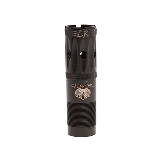 CARL CREMATOR CHOKE TUBE WIN 12GA NON PORTED LONG