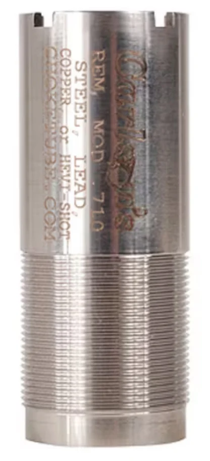 CARL CHOKE TUBE 12GA REM MOD