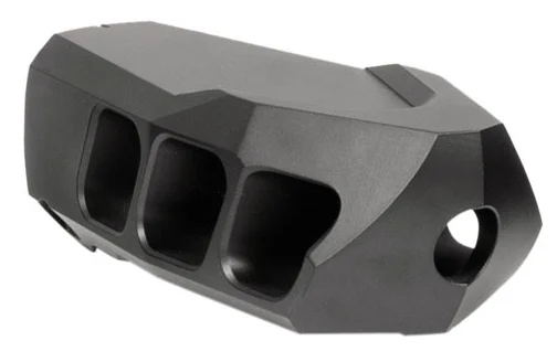 CDX MX1 MINI BRAKE 33CAL BLK 3850028BLK