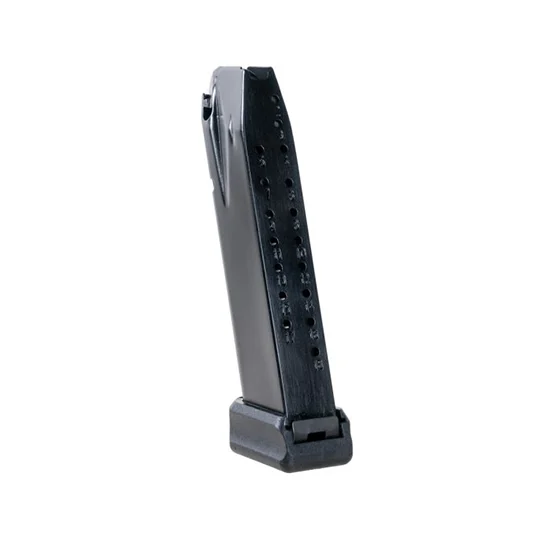 CENT MAG CANIK TP9 V2 9MM 18RD +2 EXTENSION
