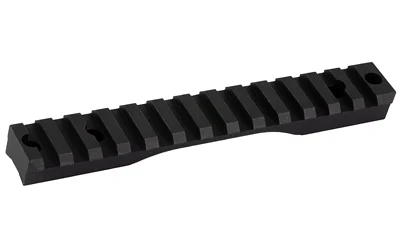 CHRISTENSEN 1PC REM 700 SHRT ZERO