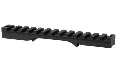 CHRISTENSEN 1PC REM 700 SHRT ZERO - Image 2