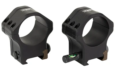 CHRISTENSEN TACTICAL HIGH 34MM - Image 2