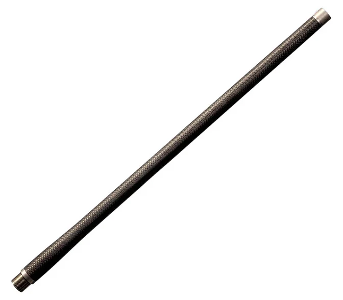 CHRIS PRE FIT CF/SS BBL 22 THREAD 7MM PRC