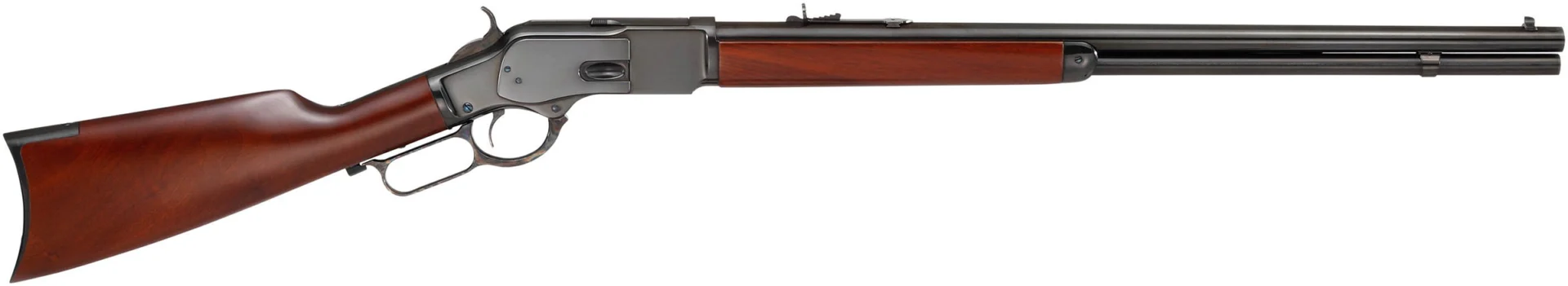 CIM NUECES '73 357MAG 24.25