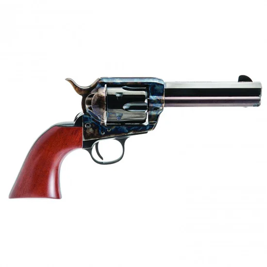 CIM PIETTA EL MALO 38SPL 357MAG 4.75 PRE-WAR