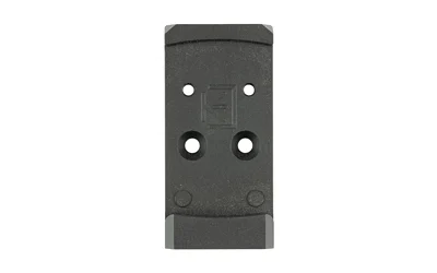 CK CZ P10/SHDW 2 TO K/RMSC DT PLATE