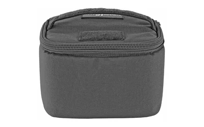 CLD DEF AMMO TRANSPORT BAG BLACK