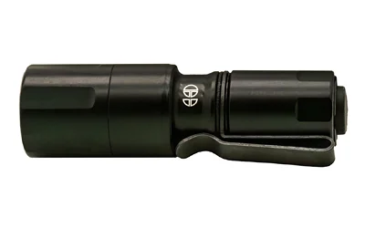 CLD DEF MCH MICRO HC LIGHT BLK - Image 3