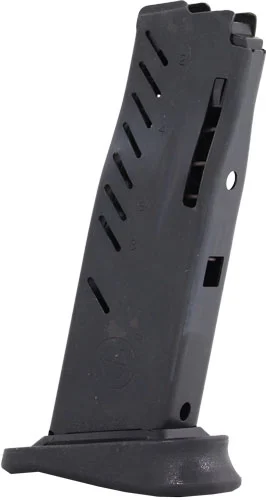 HI-POINT MAGAZINE FOR YC9 - PISTOLS 10RD BLACK