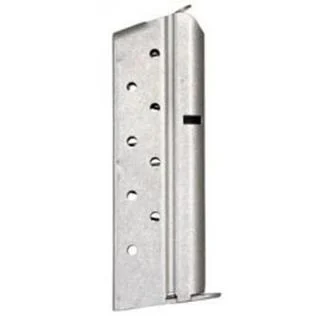 CLT MAG 1911 9MM 8RD