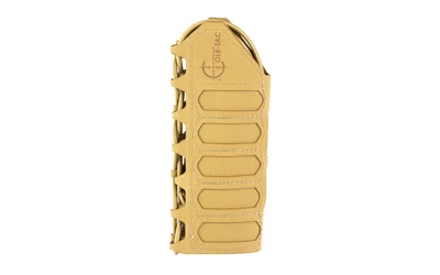 COLETAC HANDGUARD WRAP SLOTS CB