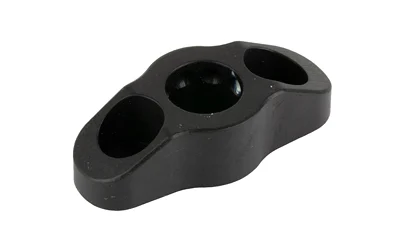 CMC M-LOK QD MOUNT BLK - Image 2